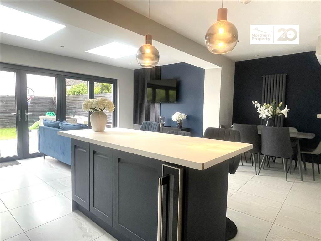 Photo 6 of 52 Ramoan Gardens, Belfast