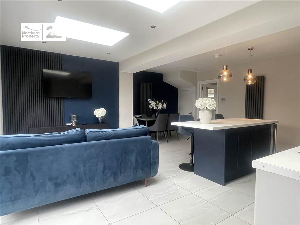 Photo 8 of 52 Ramoan Gardens, Belfast