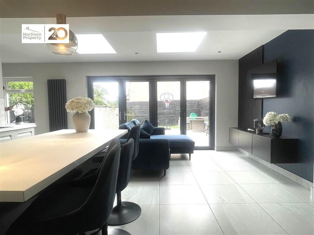 Photo 7 of 52 Ramoan Gardens, Belfast