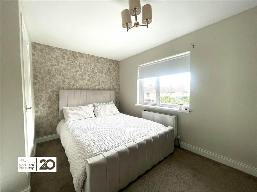 Photo 11 of 52 Ramoan Gardens, Belfast