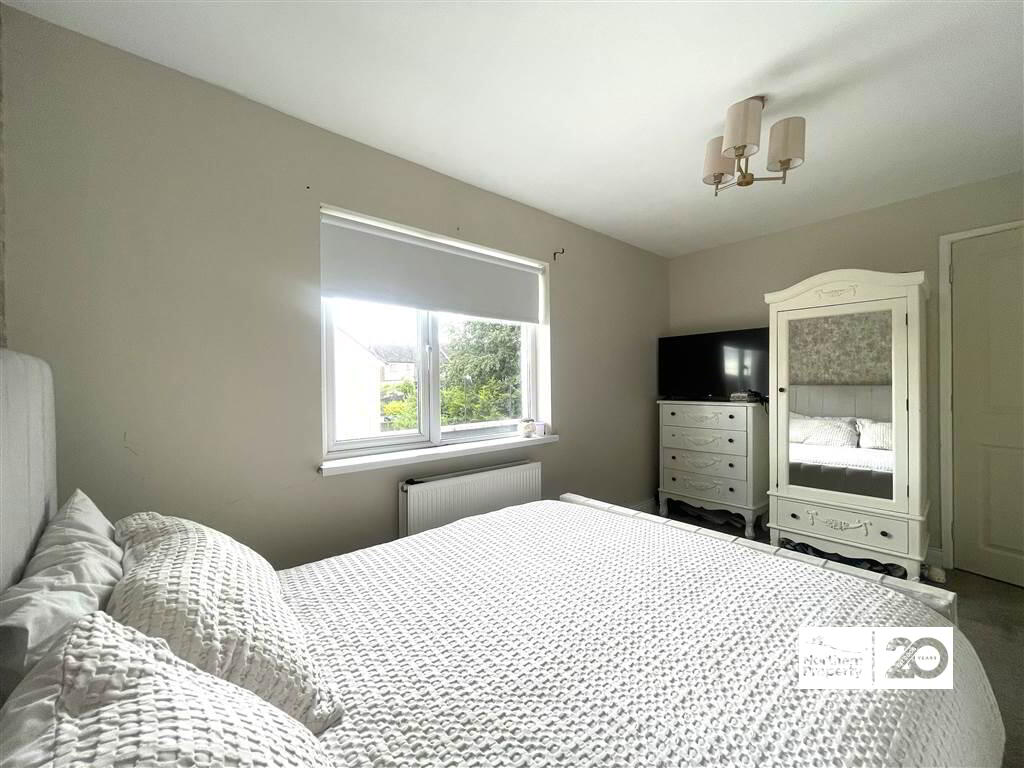 Photo 12 of 52 Ramoan Gardens, Belfast