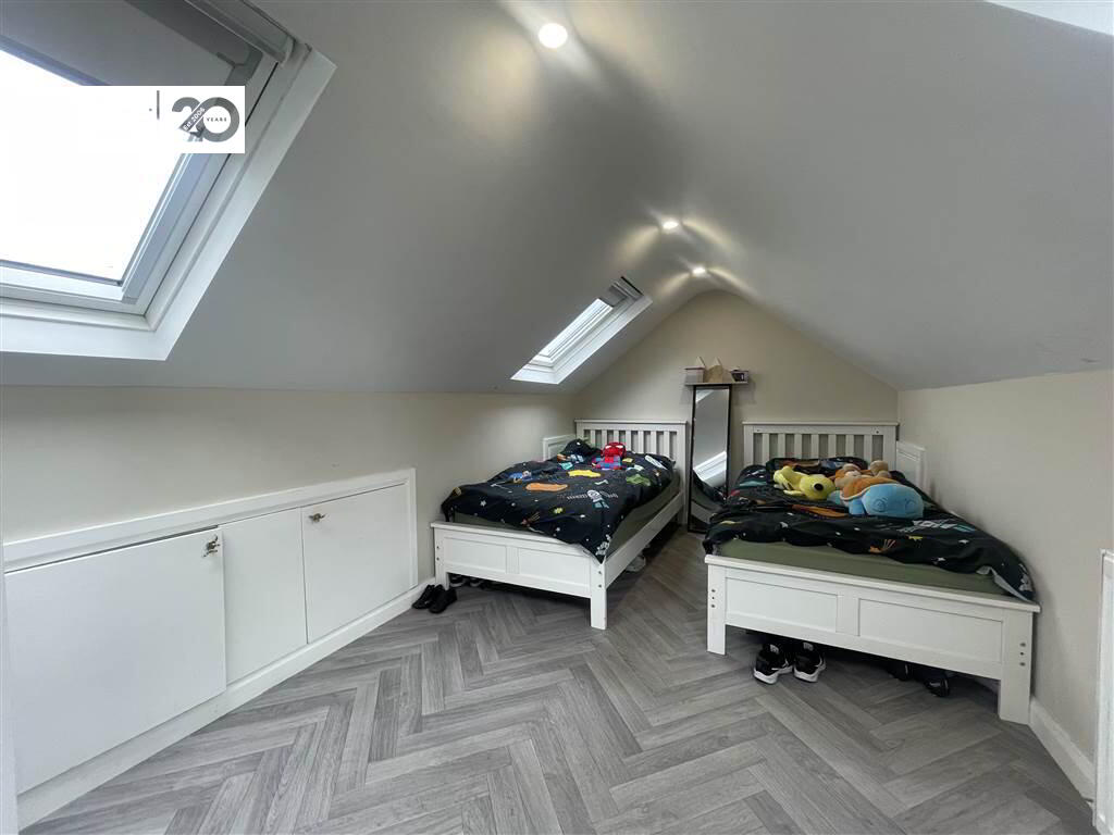 Photo 14 of 52 Ramoan Gardens, Belfast