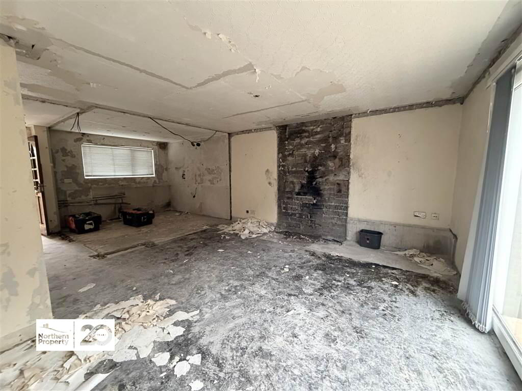 Photo 3 of 36 Weston Drive, Stockmans Lane, Belfast