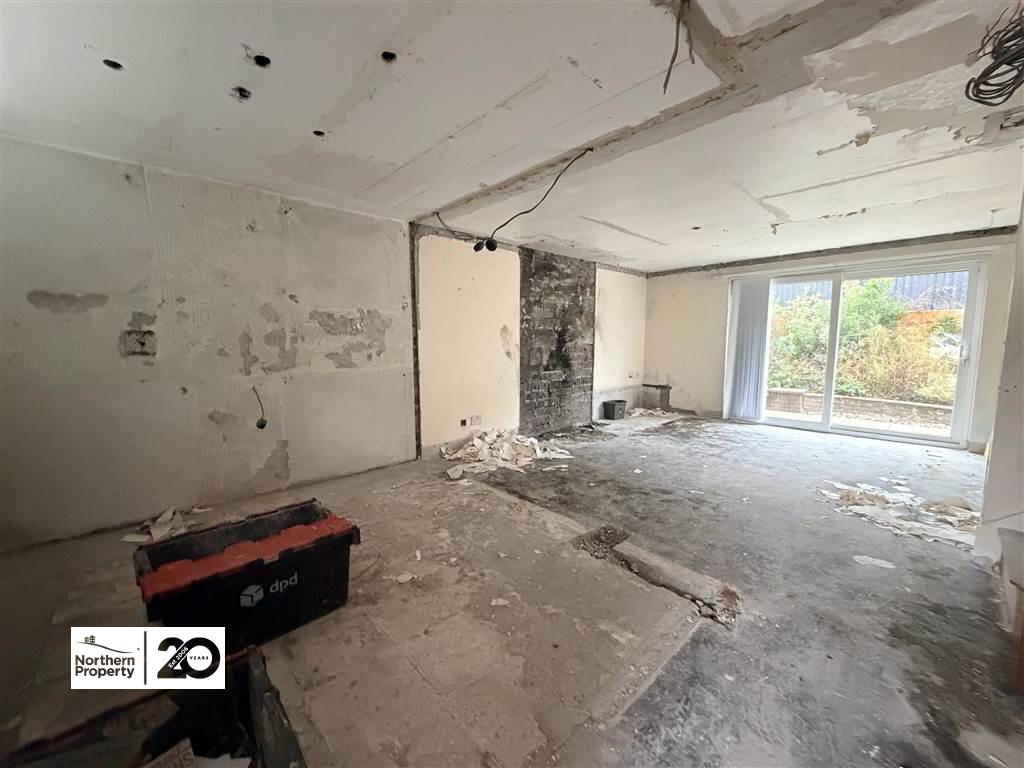 Photo 6 of 36 Weston Drive, Stockmans Lane, Belfast