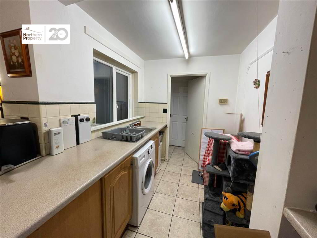 Photo 5 of 27 Rockville Street, Belfast