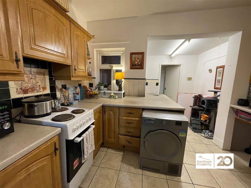 Photo 4 of 27 Rockville Street, Belfast