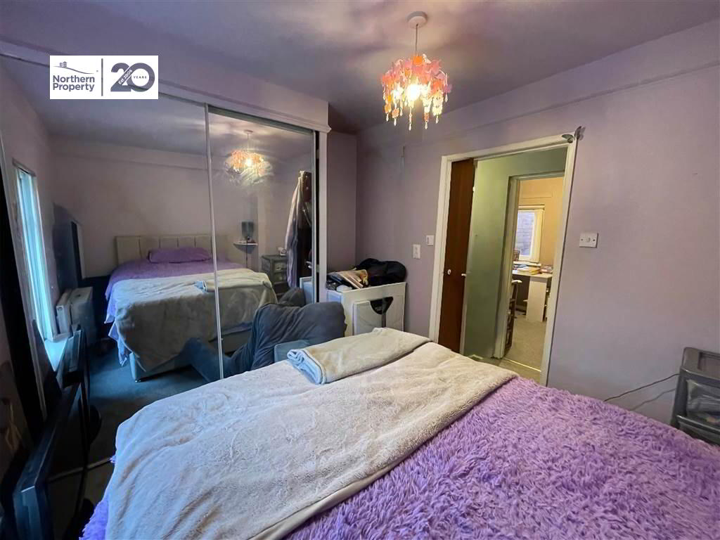 Photo 6 of 27 Rockville Street, Belfast