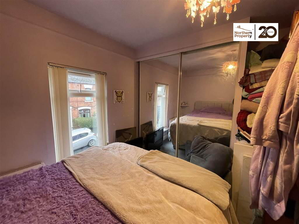 Photo 7 of 27 Rockville Street, Belfast