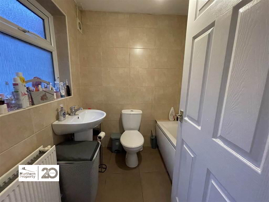 Photo 11 of 27 Rockville Street, Belfast