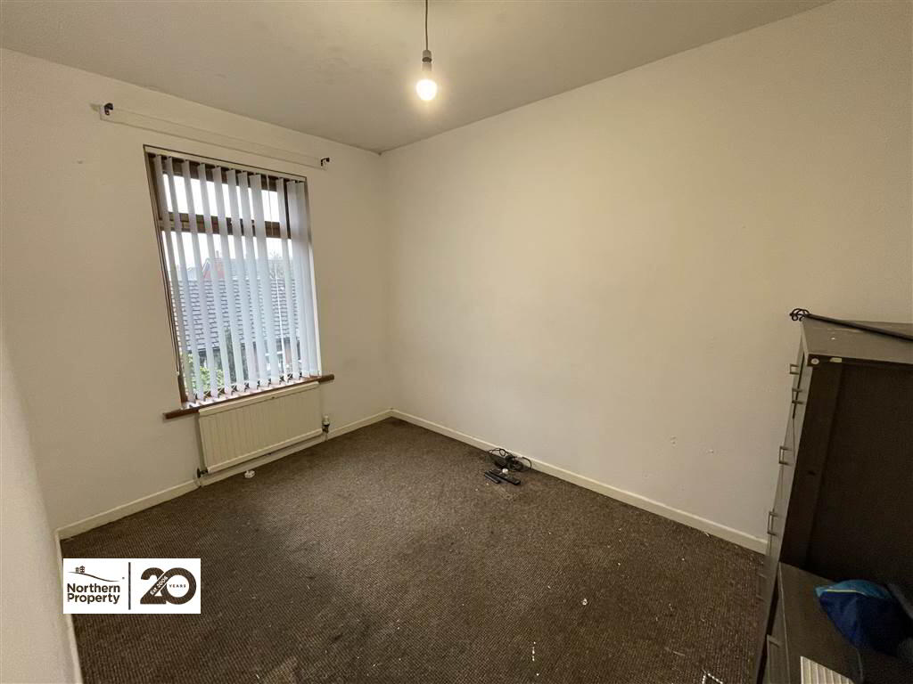 Photo 8 of 6 O'Neill Street, Belfast