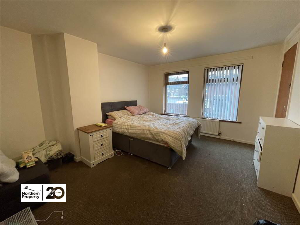 Photo 9 of 6 O'Neill Street, Belfast