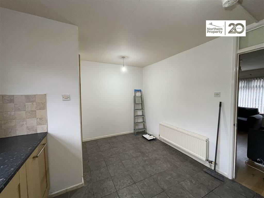 Photo 7 of 6 O'Neill Street, Belfast