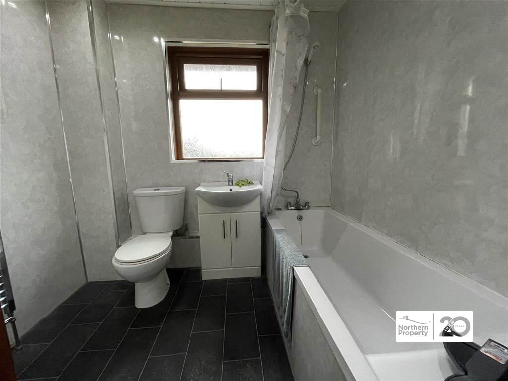 Photo 10 of 6 O'Neill Street, Belfast