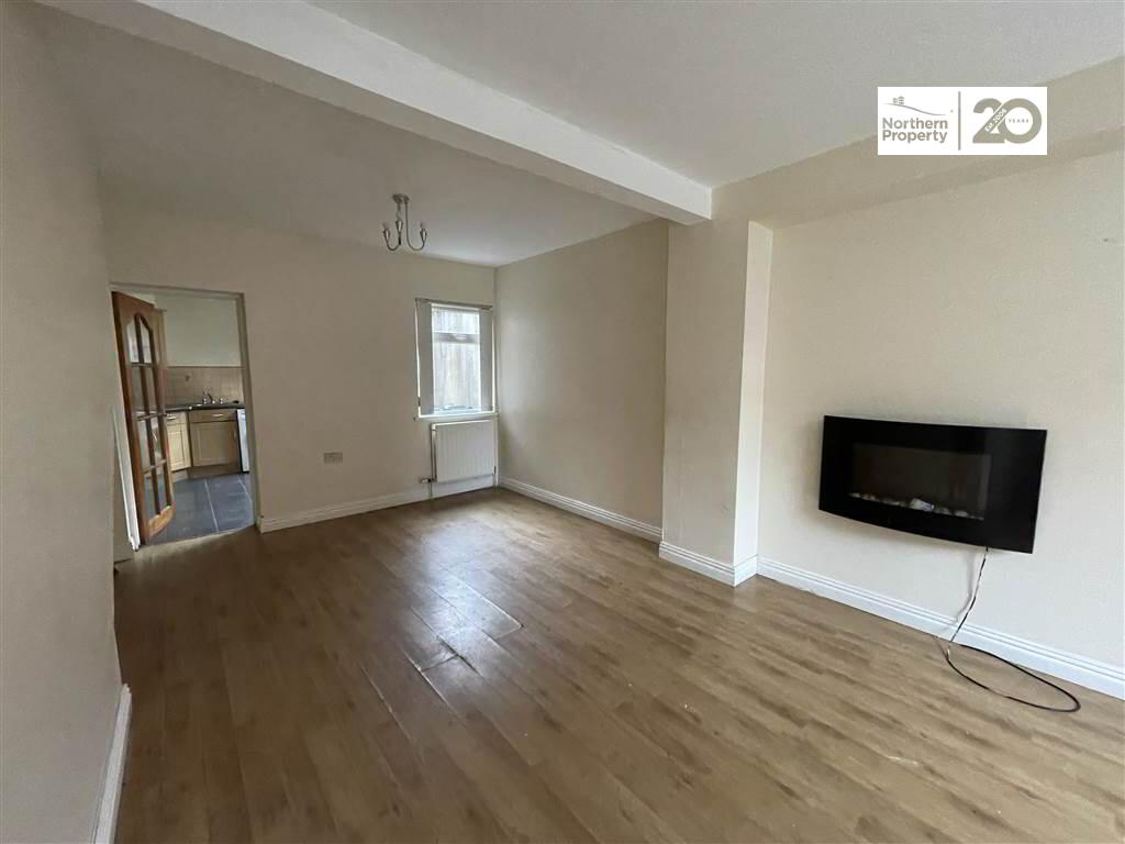 Photo 3 of 2 Beechmount Parade, Belfast