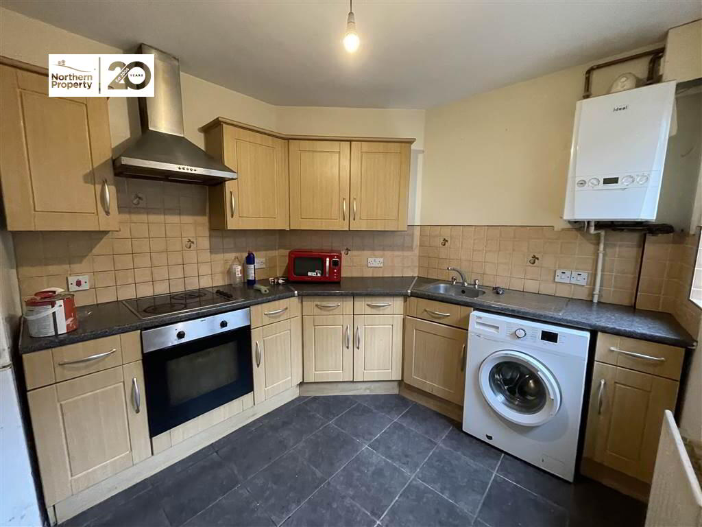 Photo 5 of 2 Beechmount Parade, Belfast