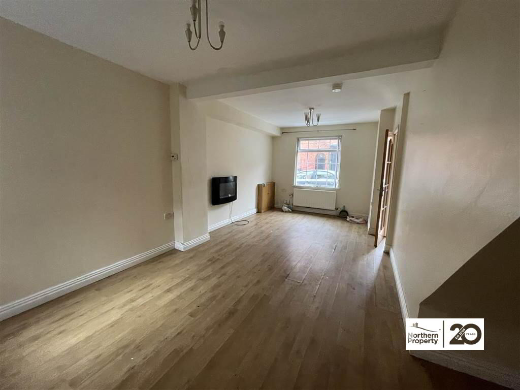 Photo 4 of 2 Beechmount Parade, Belfast