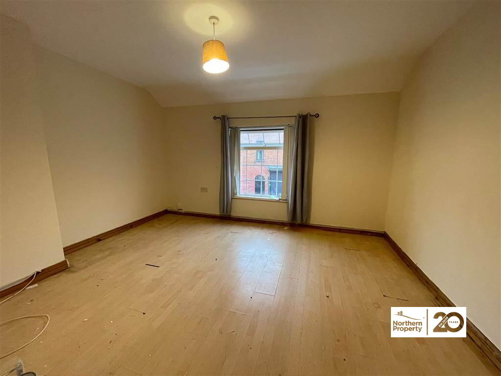 Photo 7 of 2 Beechmount Parade, Belfast