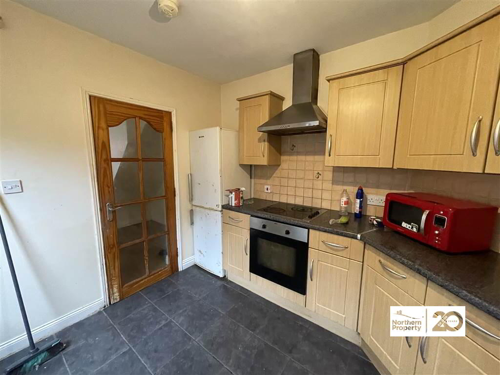 Photo 6 of 2 Beechmount Parade, Belfast