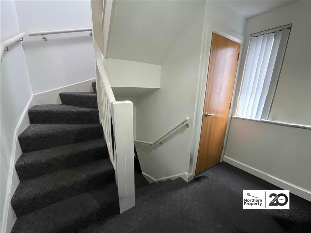 Photo 8 of 10 Ross Mill Avenue, Belfast