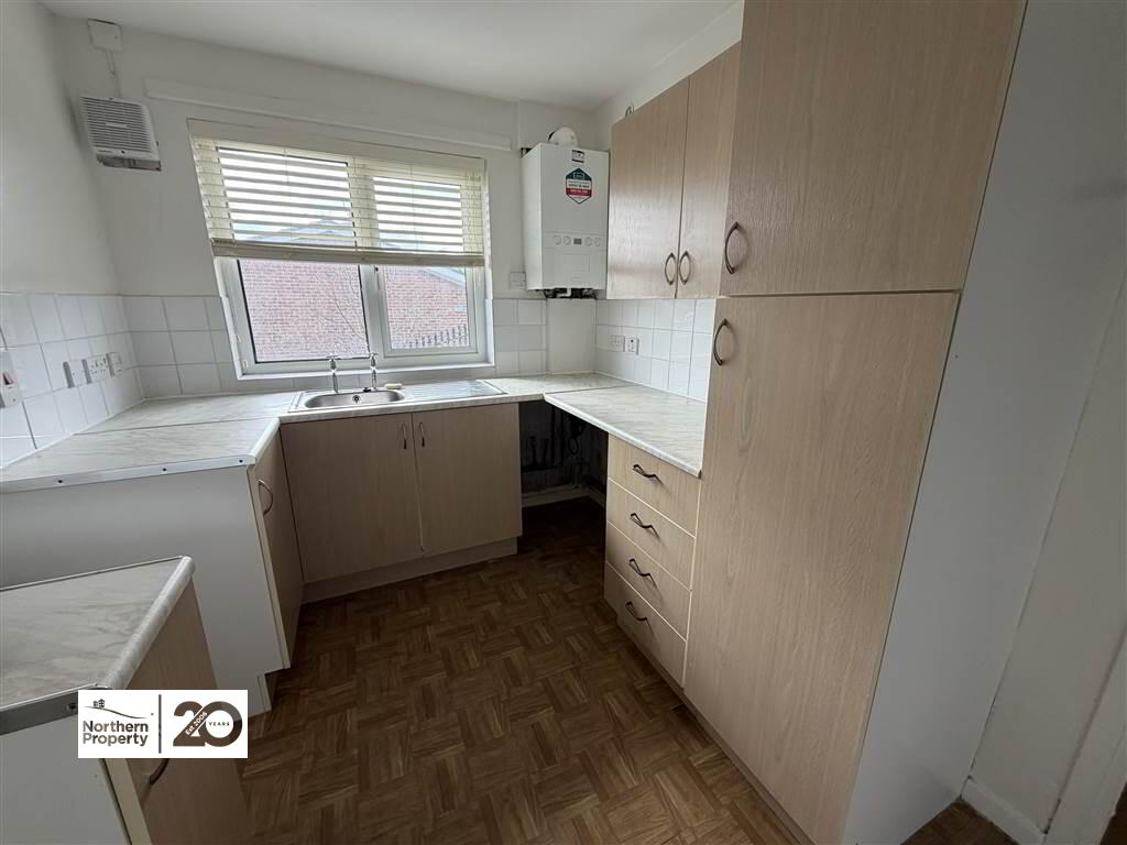 Photo 8 of 6b Glenties Drive, Belfast