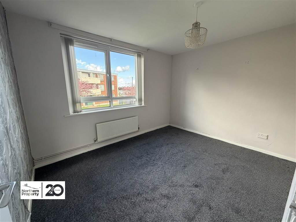 Photo 3 of 6b Glenties Drive, Belfast