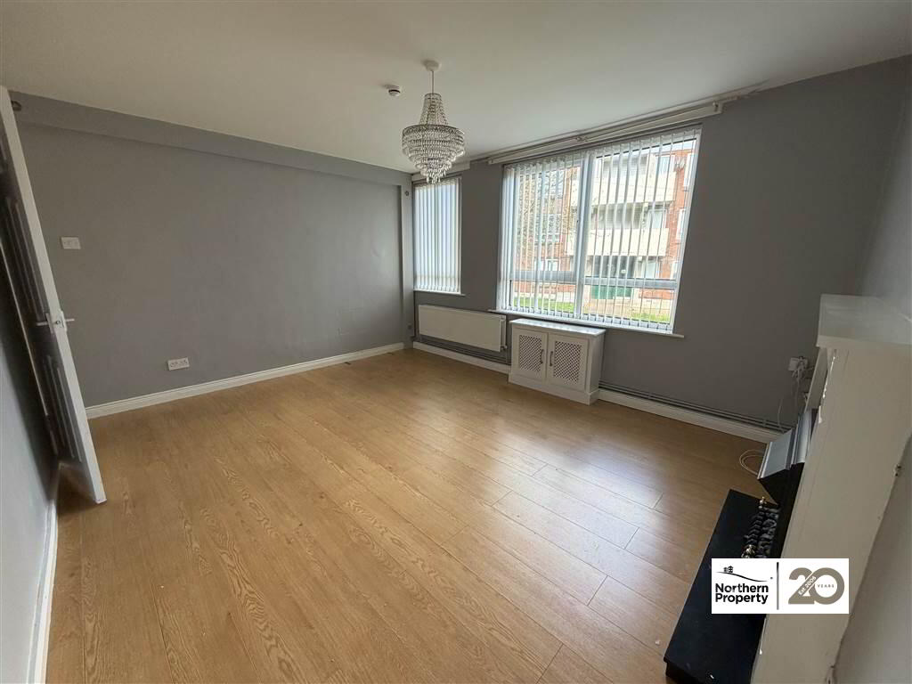 Photo 2 of 6b Glenties Drive, Belfast