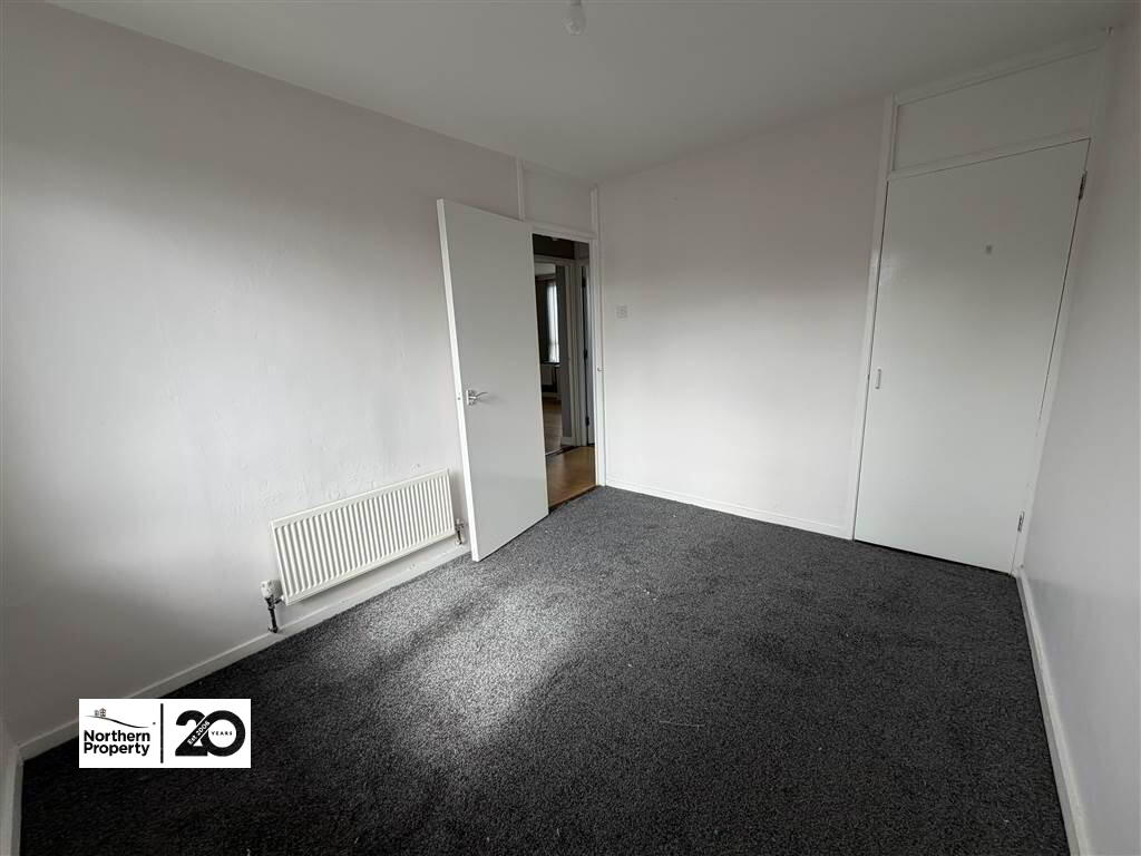 Photo 6 of 6b Glenties Drive, Belfast