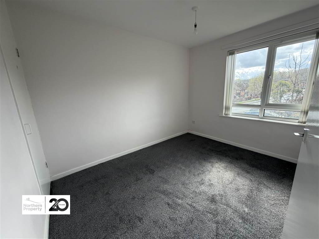 Photo 5 of 6b Glenties Drive, Belfast