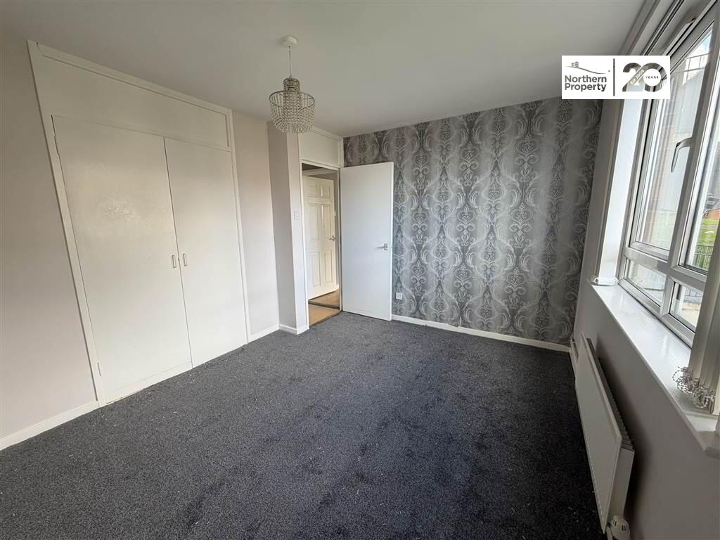 Photo 4 of 6b Glenties Drive, Belfast