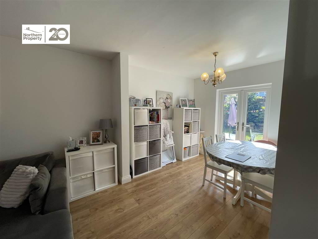 Photo 7 of 17 Tullymore Walk, Belfast