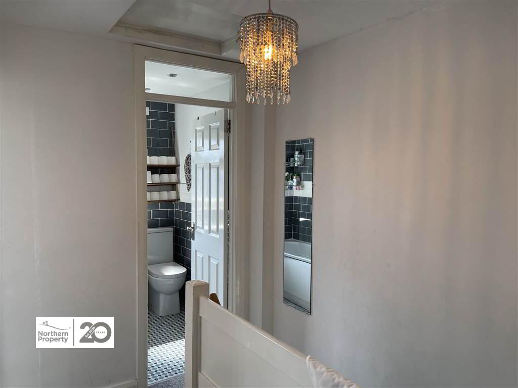 Photo 13 of 17 Tullymore Walk, Belfast