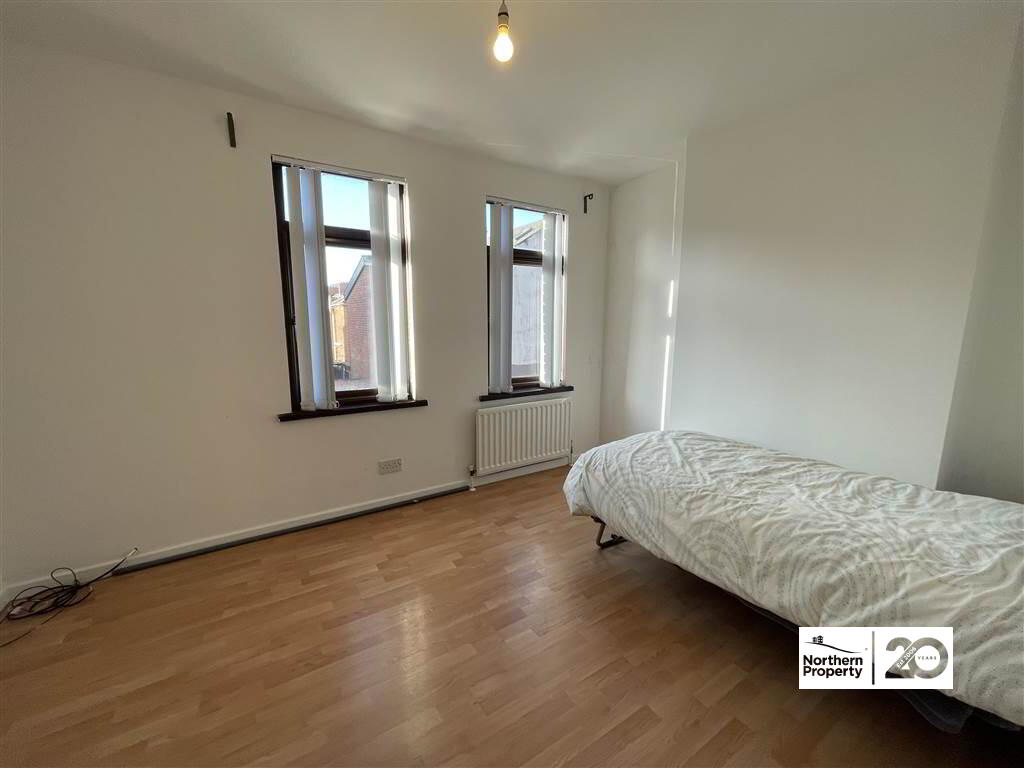 Photo 10 of 85 Hawthorn Street, Belfast