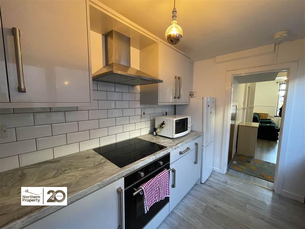 Photo 7 of 85 Hawthorn Street, Belfast