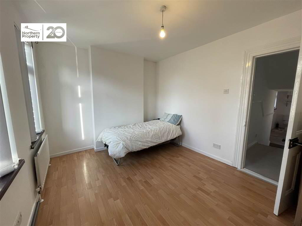 Photo 9 of 85 Hawthorn Street, Belfast