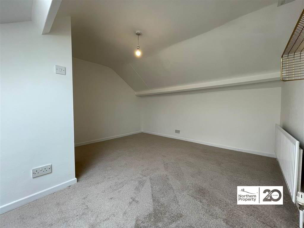 Photo 13 of 85 Hawthorn Street, Belfast