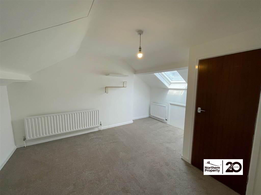 Photo 14 of 85 Hawthorn Street, Belfast