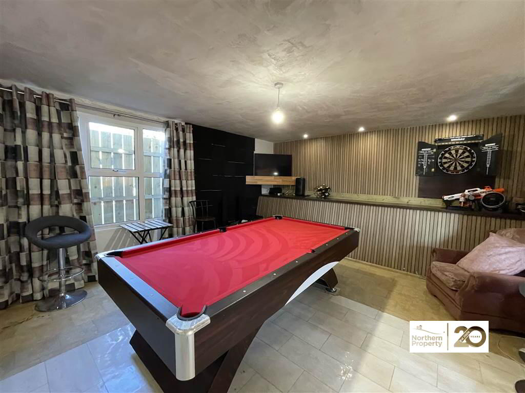 Photo 11 of 32 Mill Valley North, Belfast