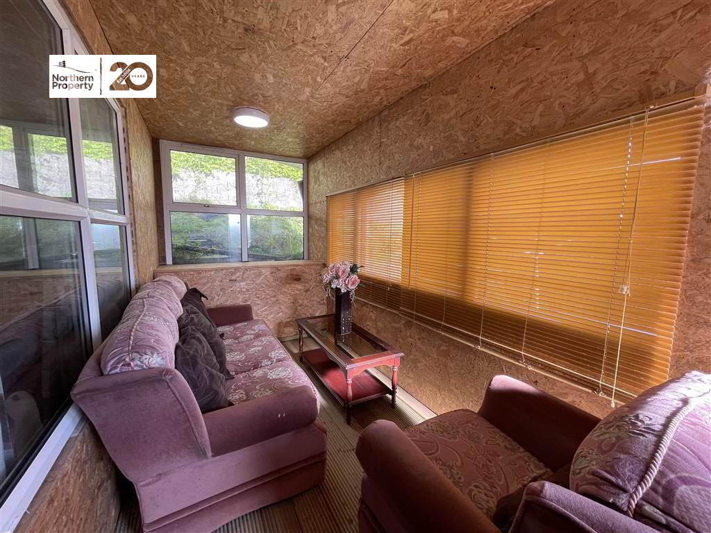 Photo 12 of 32 Mill Valley North, Belfast