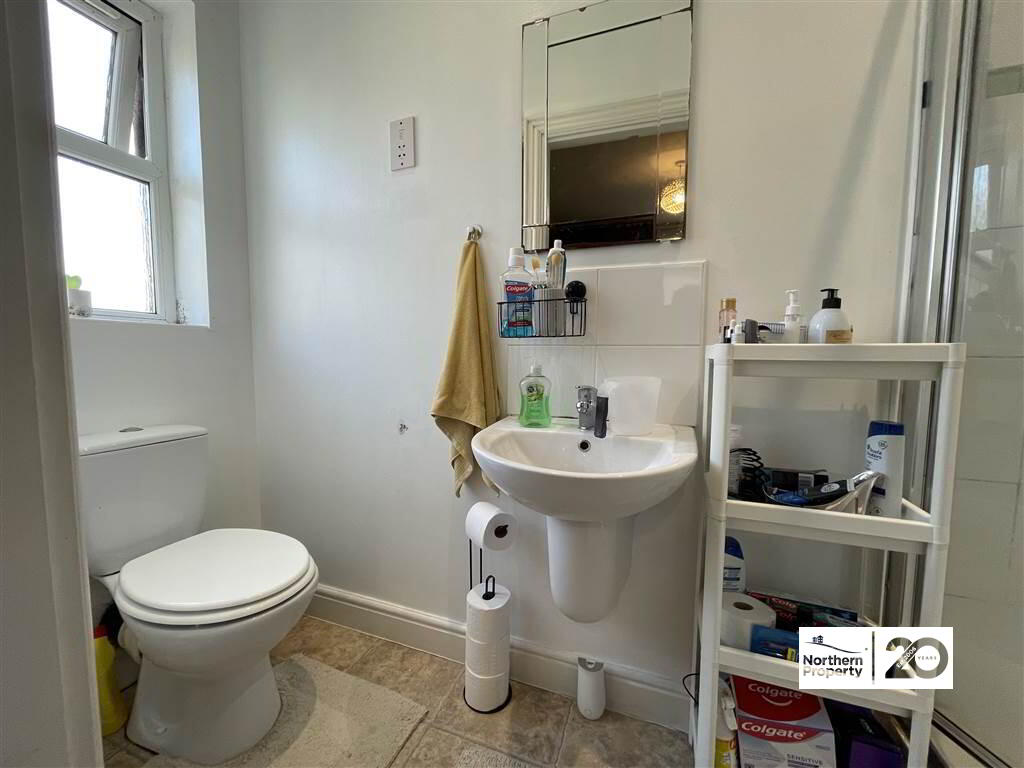 Photo 15 of 32 Mill Valley North, Belfast