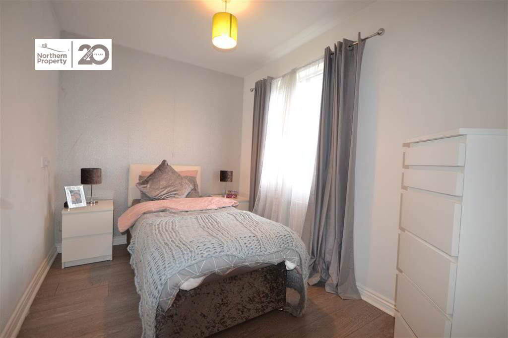 Photo 9 of 64 Derryveagh Drive, Belfast