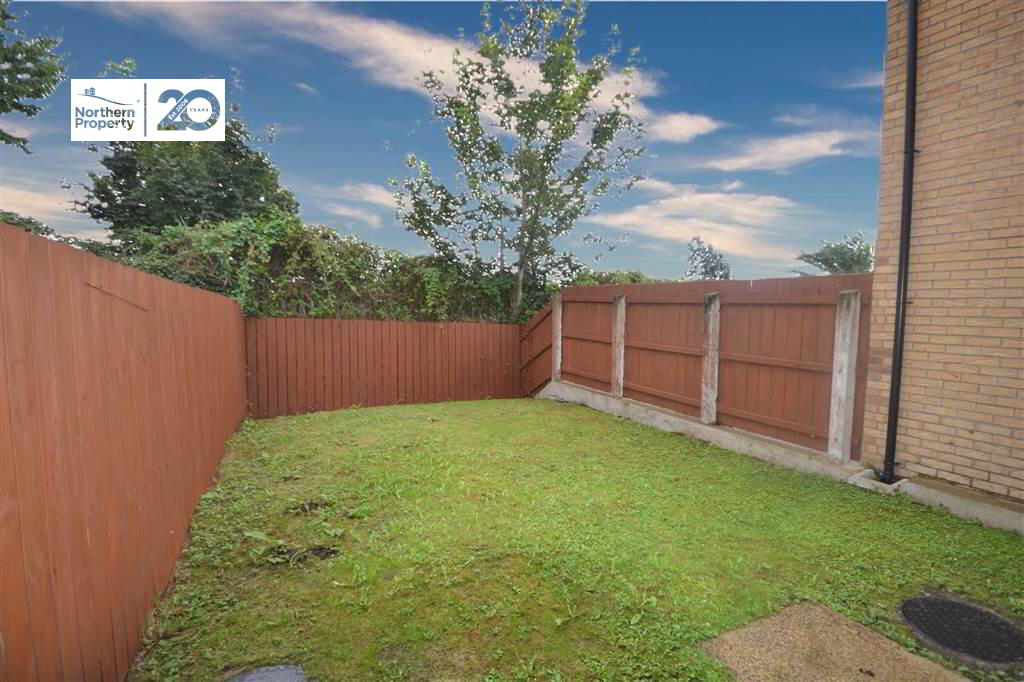 Photo 10 of 64 Derryveagh Drive, Belfast