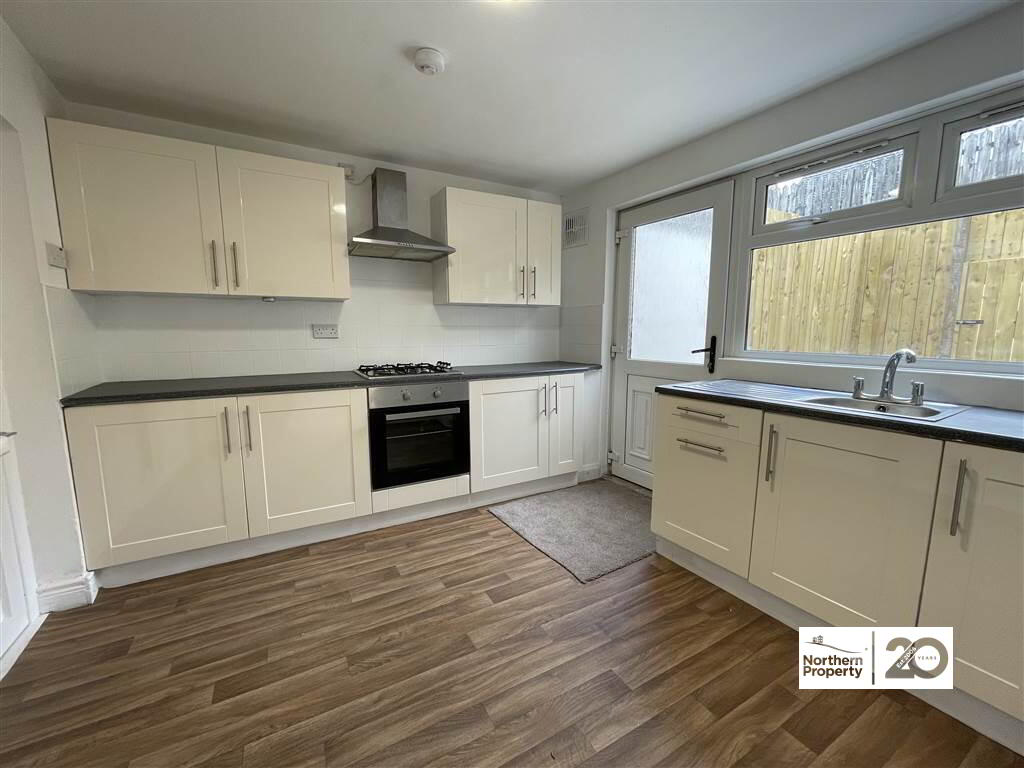 Photo 5 of 49 Forfar Street, Belfast