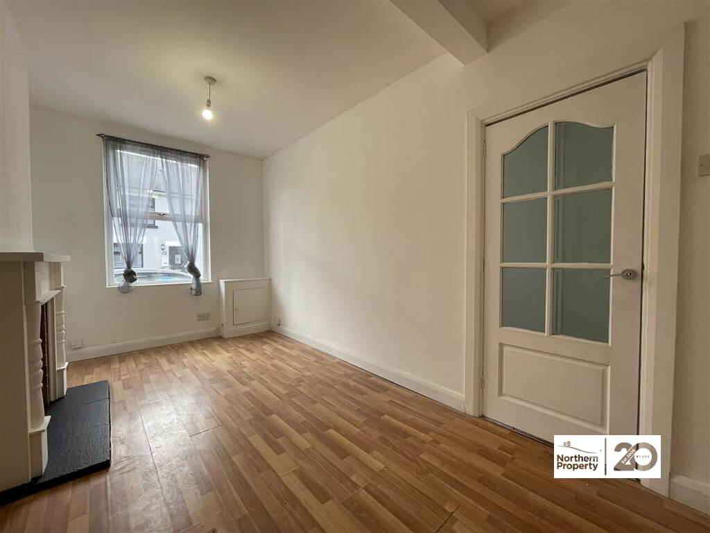 Photo 3 of 49 Forfar Street, Belfast