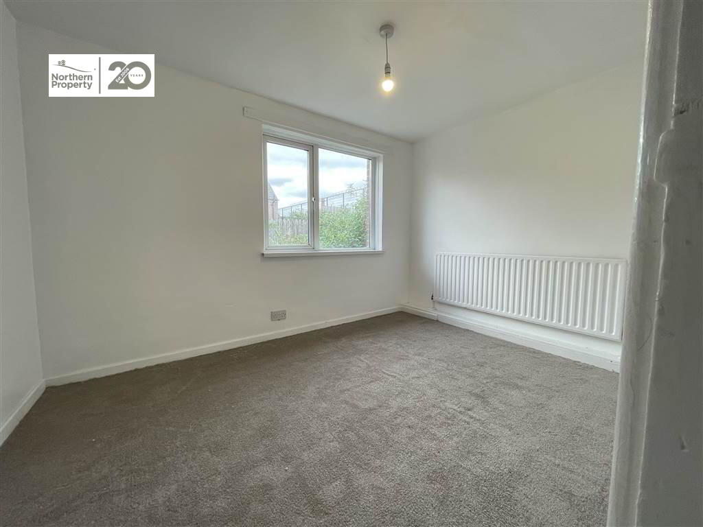 Photo 7 of 49 Forfar Street, Belfast