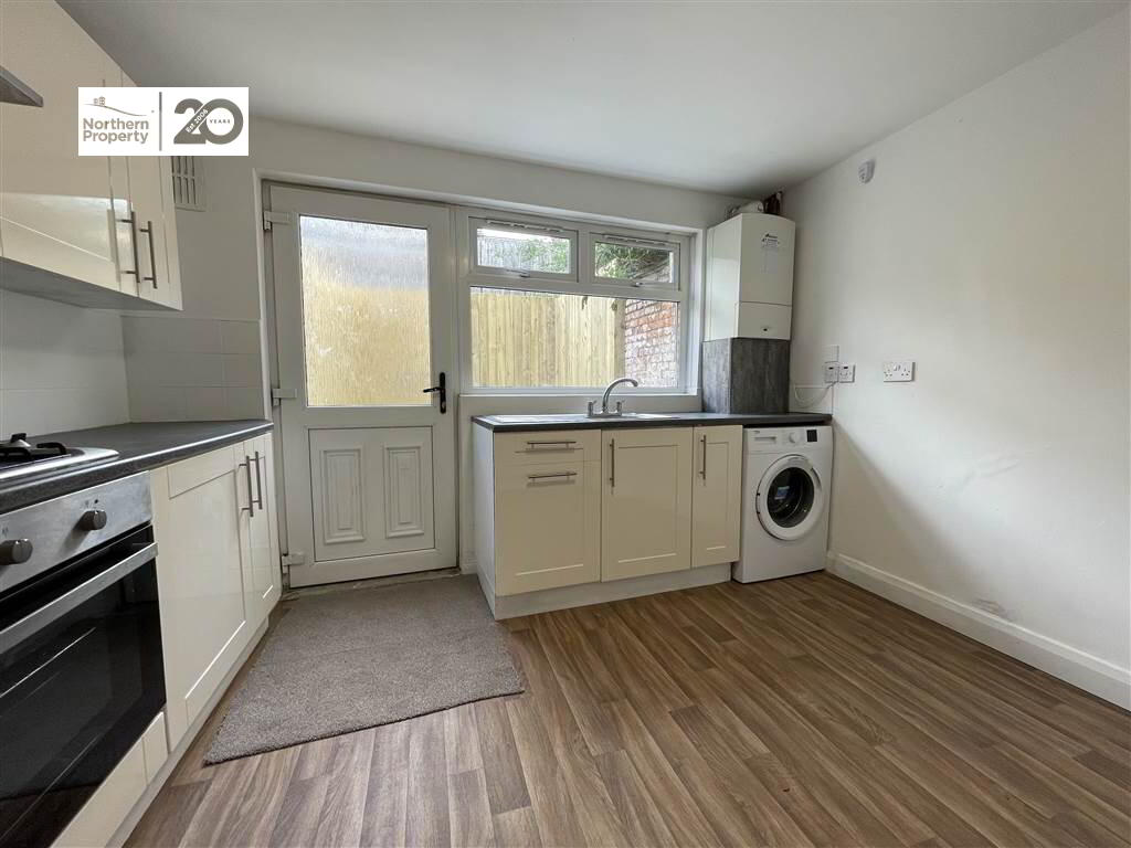 Photo 6 of 49 Forfar Street, Belfast