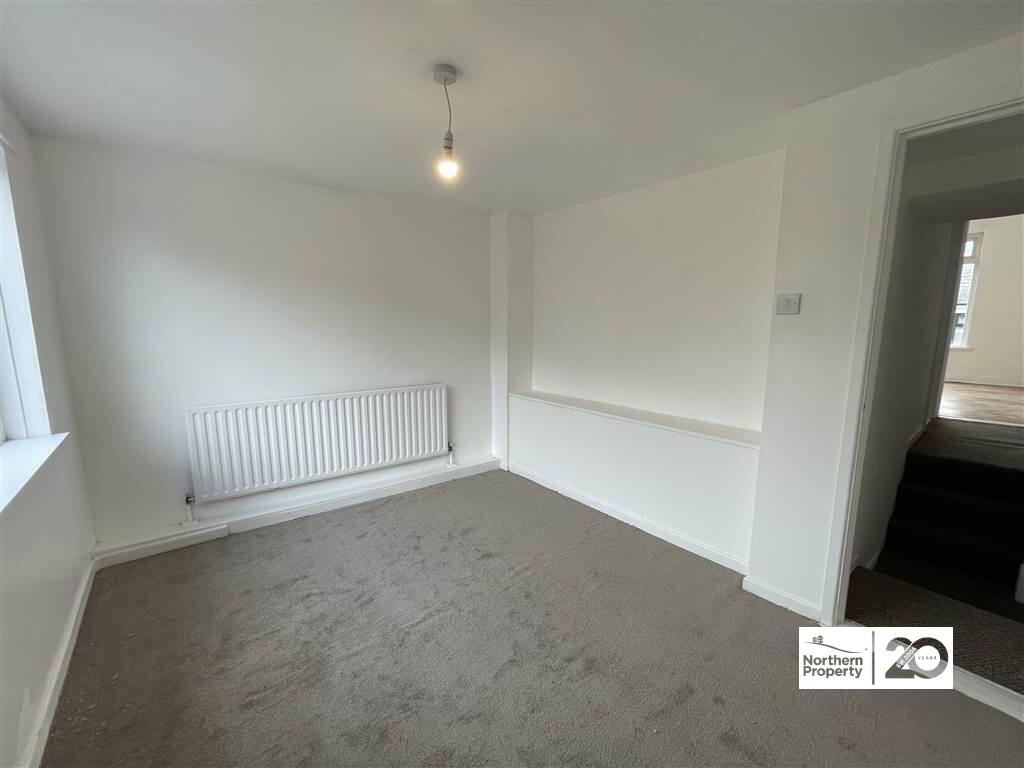 Photo 8 of 49 Forfar Street, Belfast