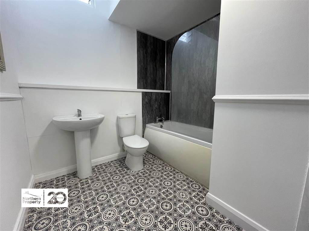 Photo 9 of 49 Forfar Street, Belfast