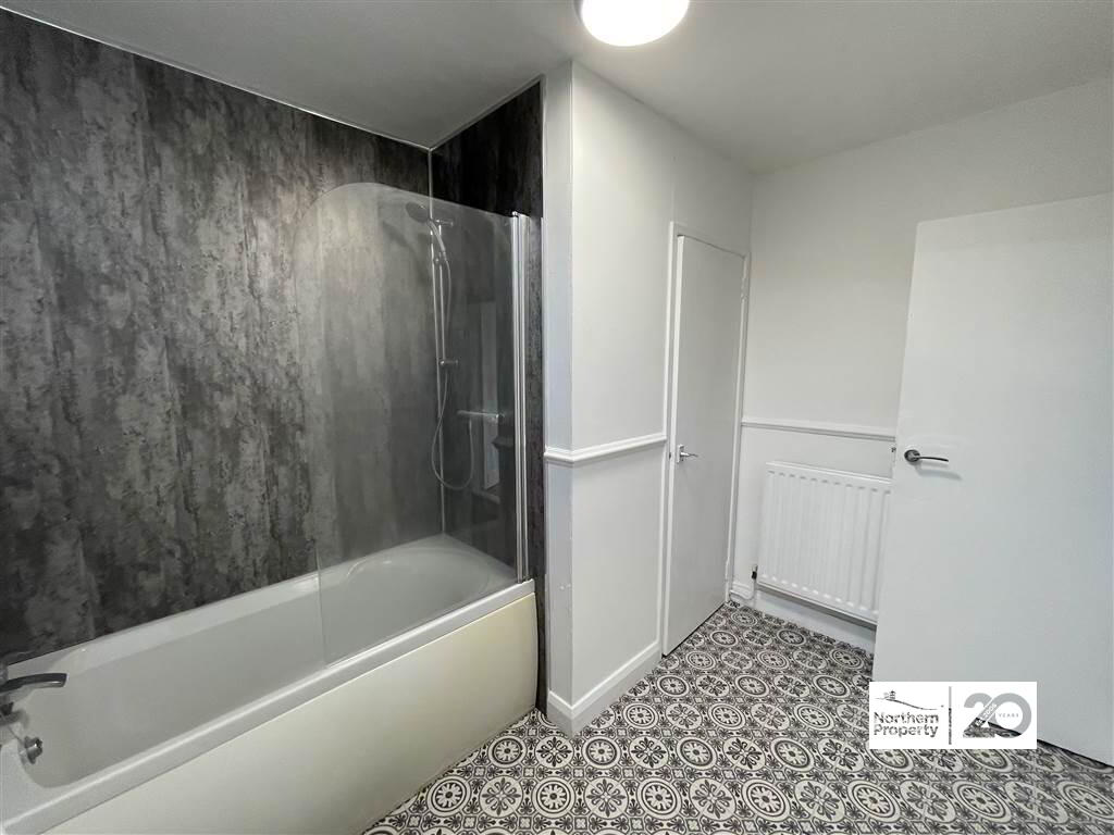 Photo 10 of 49 Forfar Street, Belfast