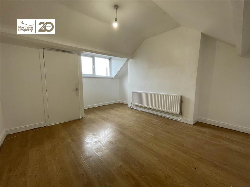 Photo 14 of 49 Forfar Street, Belfast