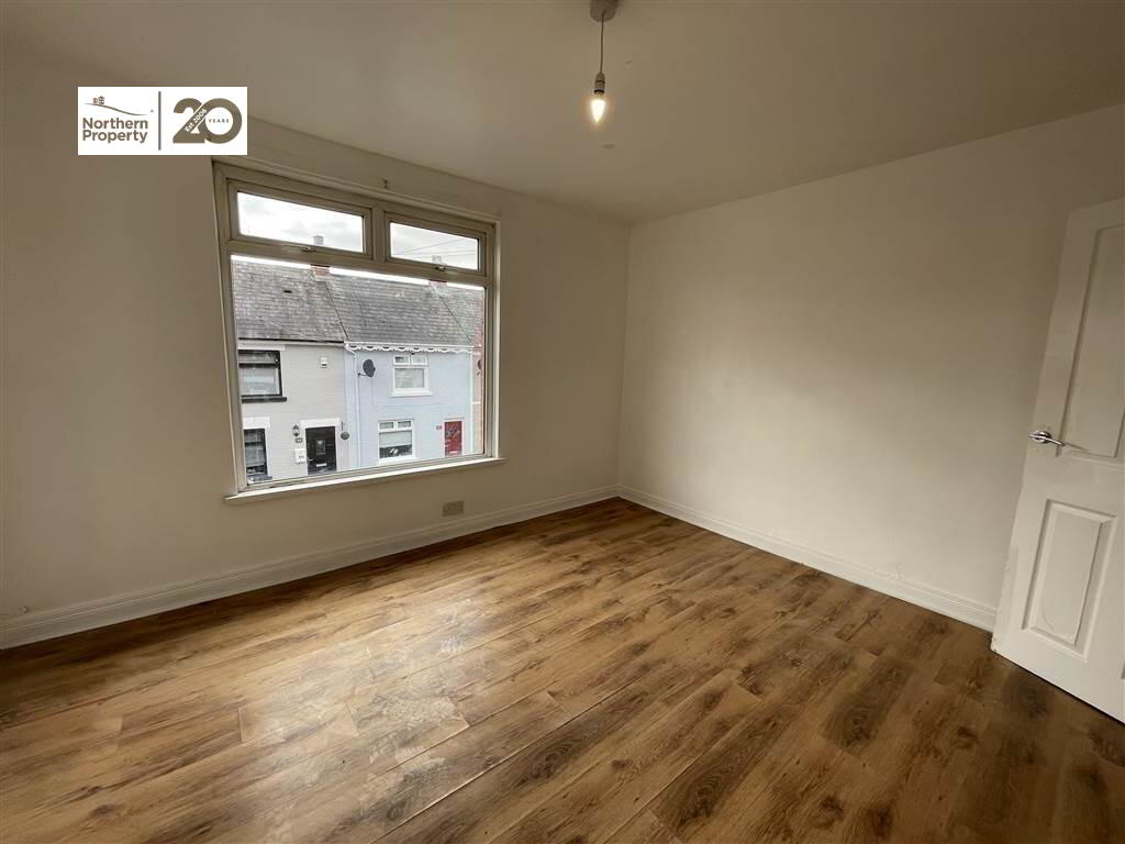 Photo 11 of 49 Forfar Street, Belfast